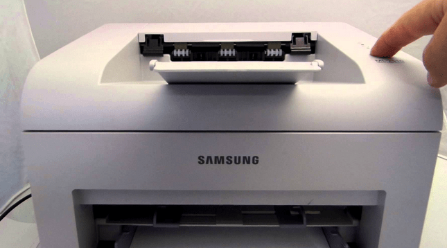 samsung ml2510 printer driver for mac
